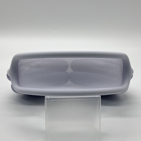 【中古】AirPods Max(USB-C) MWW83ZA/A パープル【秋葉原】