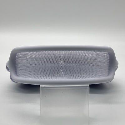 【中古】AirPods Max(USB-C) MWW83ZA/A パープル【秋葉原】