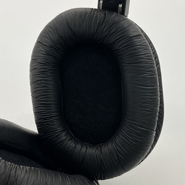 SONY 【中古】MDR-7506【秋葉原】 – e☆イヤホン