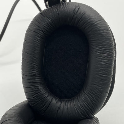 【中古】MDR-7506【秋葉原】