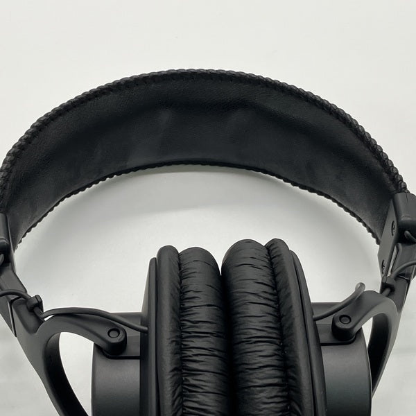 【中古】MDR-7506【秋葉原】