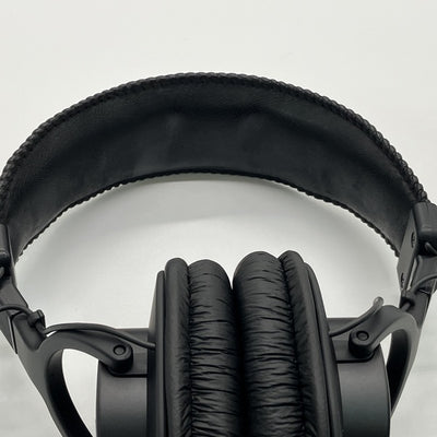 【中古】MDR-7506【秋葉原】