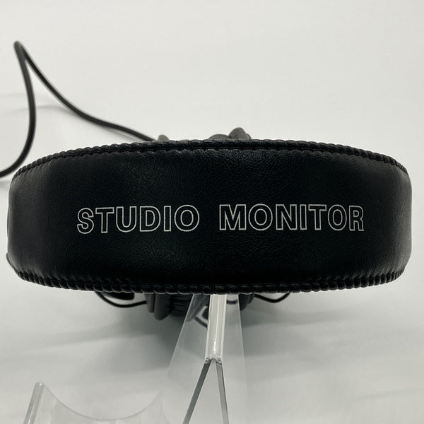 【中古】MDR-7506【秋葉原】