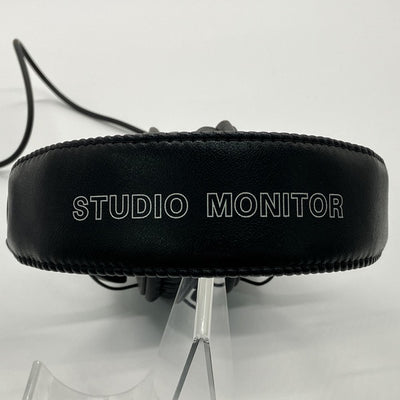 【中古】MDR-7506【秋葉原】