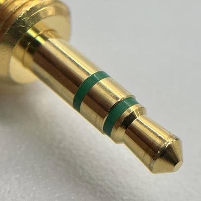 【中古】MDR-7506【秋葉原】