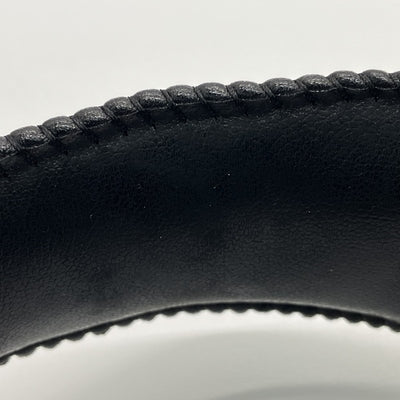 【中古】MDR-7506【秋葉原】