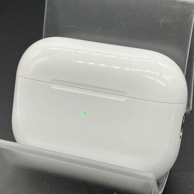 【中古】AirPods Pro (第2世代) MQD83J/A【日本橋】