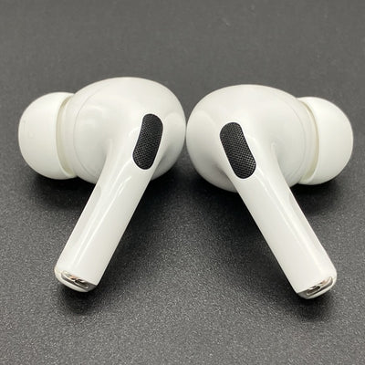 【中古】AirPods Pro (第2世代) MQD83J/A【日本橋】