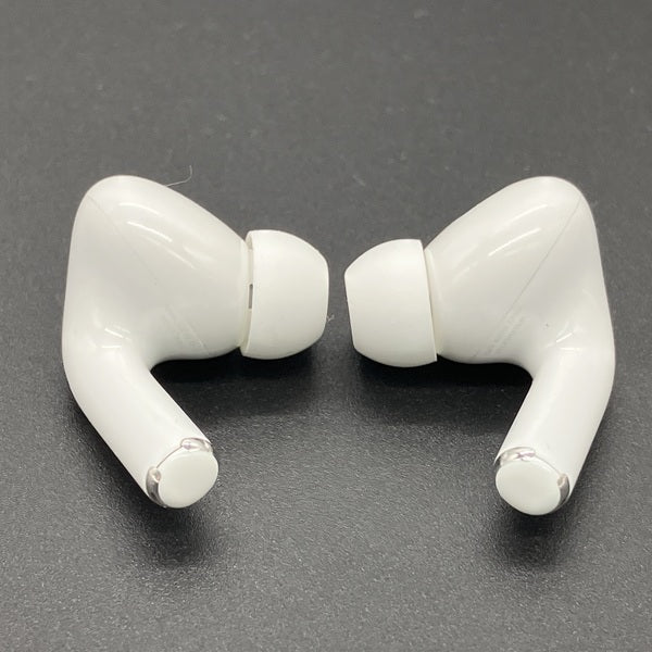 Apple AirPods Pro 第2世代 MQD83J/A 中古 Apple 【中古】AirPods Pro (第2世代) MQD83J/A【秋葉原】 – e