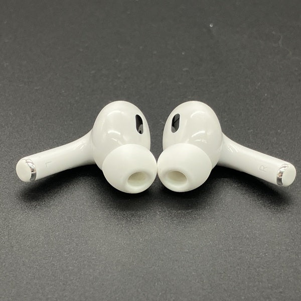 【中古】AirPods Pro (第2世代) MQD83J/A【日本橋】