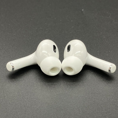 【中古】AirPods Pro (第2世代) MQD83J/A【日本橋】