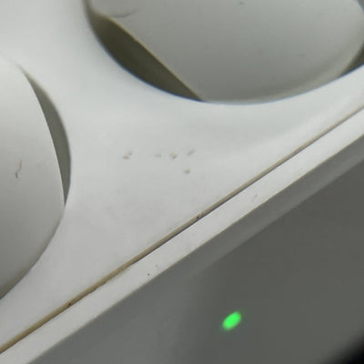 【中古】AirPods Pro (第2世代) MQD83J/A【日本橋】