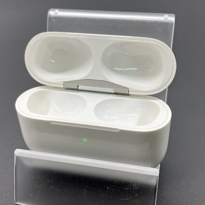 【中古】AirPods Pro 充電ケース【日本橋】