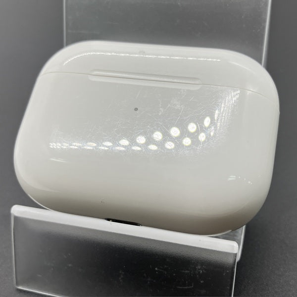 【中古】AirPods Pro 充電ケース【日本橋】