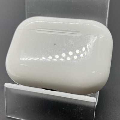 【中古】AirPods Pro 充電ケース【日本橋】