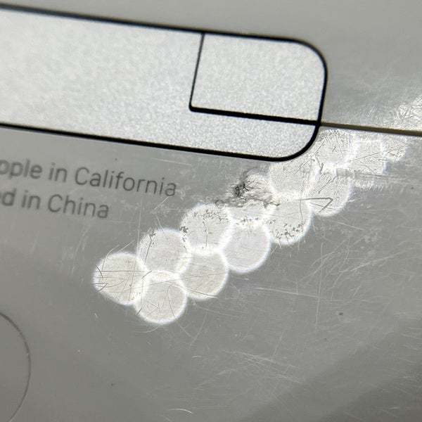 【中古】AirPods Pro 充電ケース【日本橋】