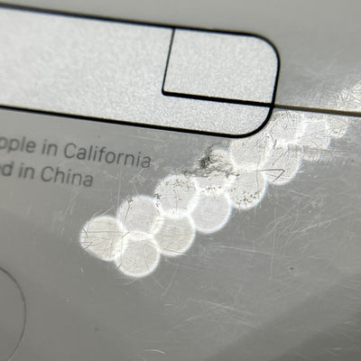 【中古】AirPods Pro 充電ケース【日本橋】