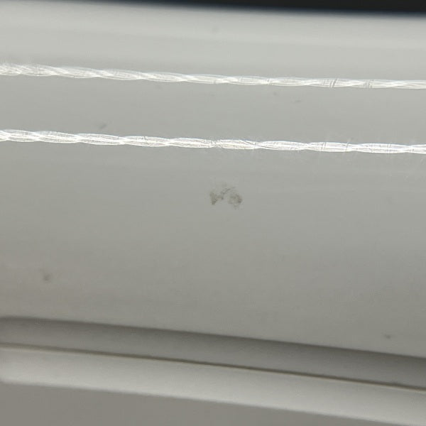 【中古】AirPods Pro 充電ケース【日本橋】