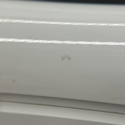 【中古】AirPods Pro 充電ケース【日本橋】