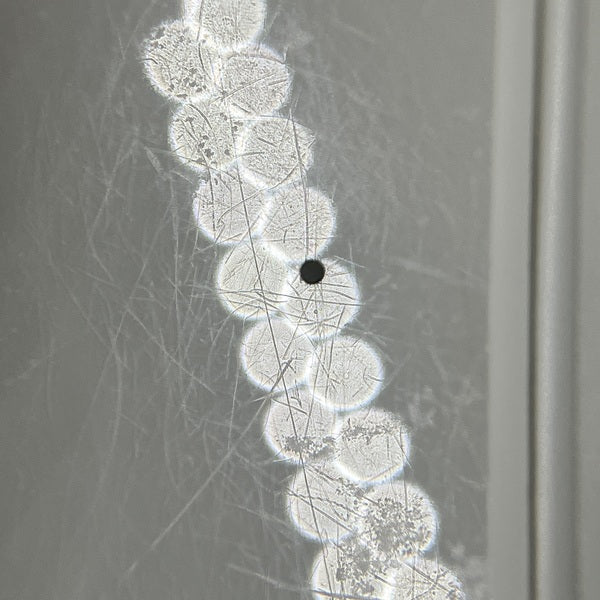 【中古】AirPods Pro 充電ケース【日本橋】