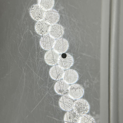 【中古】AirPods Pro 充電ケース【日本橋】