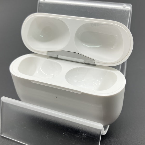 【中古】AirPods Pro 充電ケース【日本橋】