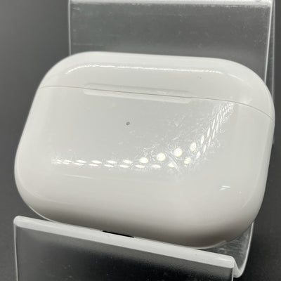 【中古】AirPods Pro 充電ケース【日本橋】