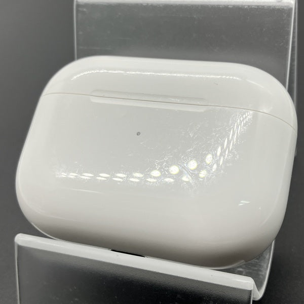 Apple 【中古】AirPods Pro 充電ケース【日本橋】 – e☆イヤホン