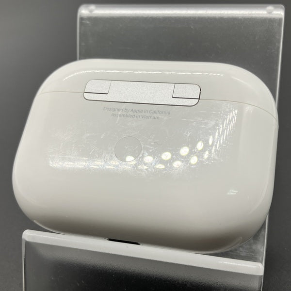 【中古】AirPods Pro 充電ケース【日本橋】