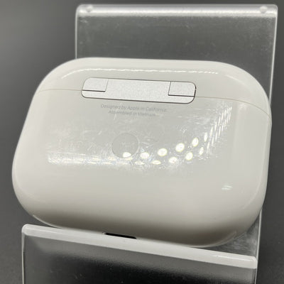 【中古】AirPods Pro 充電ケース【日本橋】