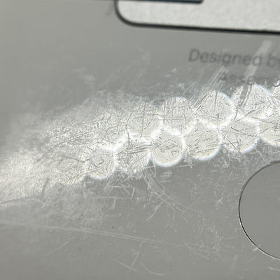 【中古】AirPods Pro 充電ケース【日本橋】