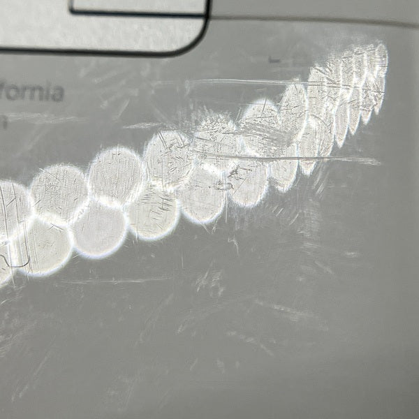 【中古】AirPods Pro 充電ケース【日本橋】