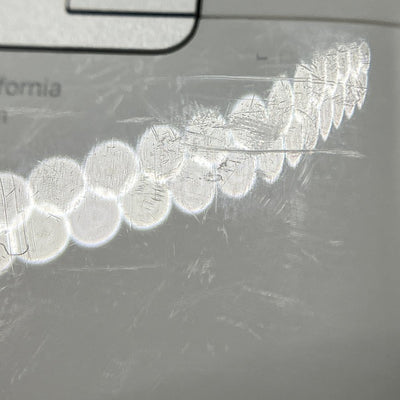 【中古】AirPods Pro 充電ケース【日本橋】