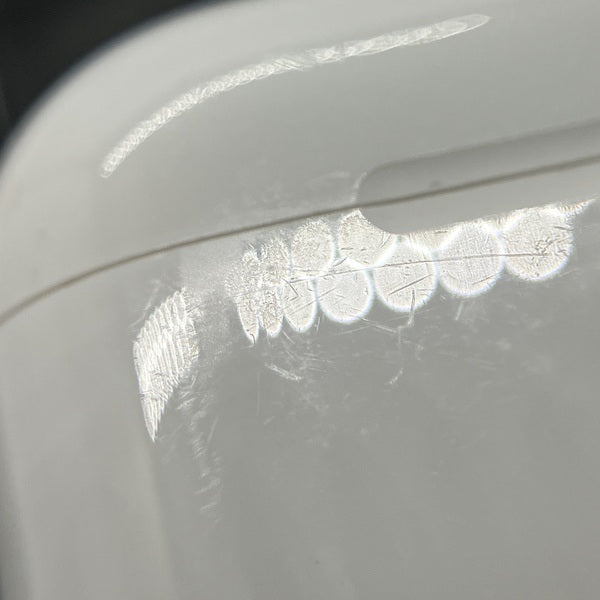 【中古】AirPods Pro 充電ケース【日本橋】