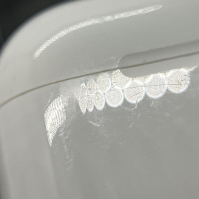 【中古】AirPods Pro 充電ケース【日本橋】