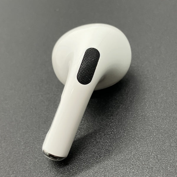 【中古】AirPods Pro （L側）【日本橋】