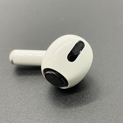【中古】AirPods Pro （L側）【日本橋】