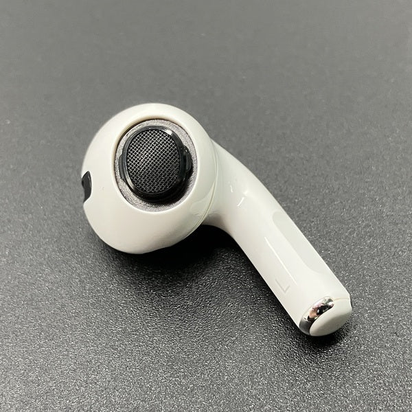 【中古】AirPods Pro （L側）【日本橋】