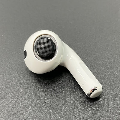【中古】AirPods Pro （L側）【日本橋】