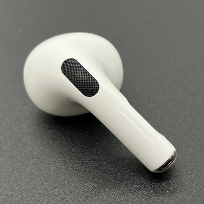 【中古】AirPods Pro （R側）【日本橋】