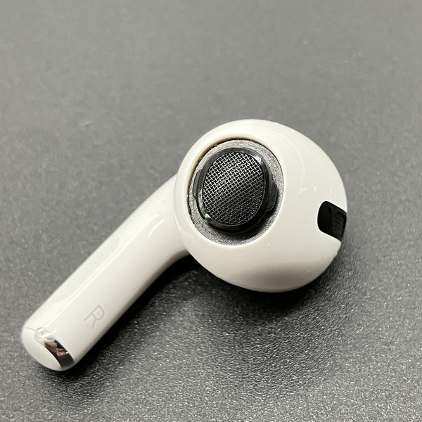 Apple 【中古】AirPods Pro （R側）【日本橋】 – e☆イヤホン