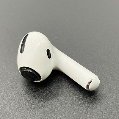 【中古】AirPods Pro （R側）【日本橋】