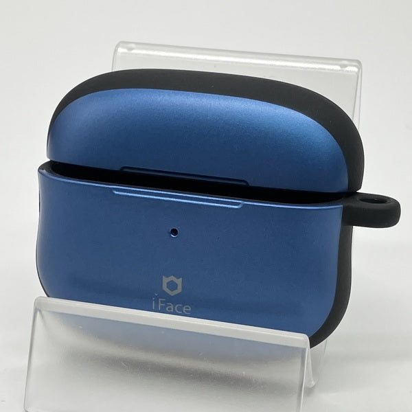 【中古】iface airpods pro用ケース【日本橋】