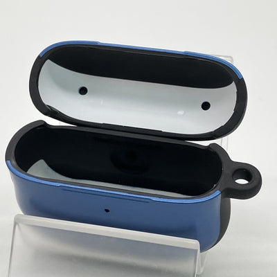 【中古】iface airpods pro用ケース【日本橋】