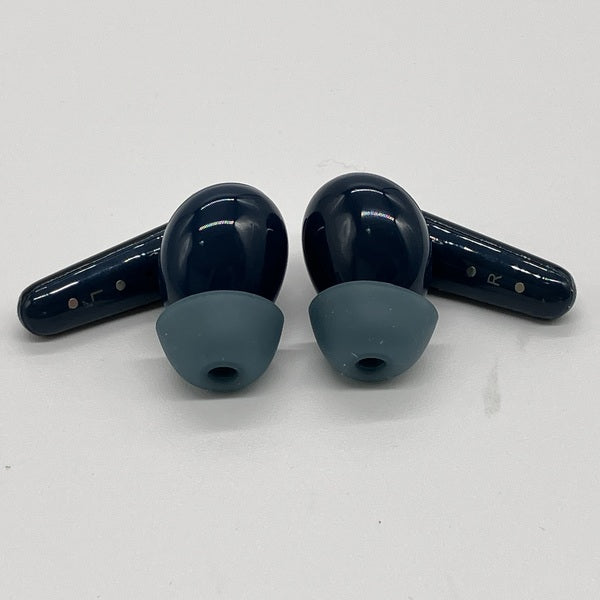 【中古】Soundcore Liberty 4 Pro ディープグリーン 【A3954N61】【秋葉原】