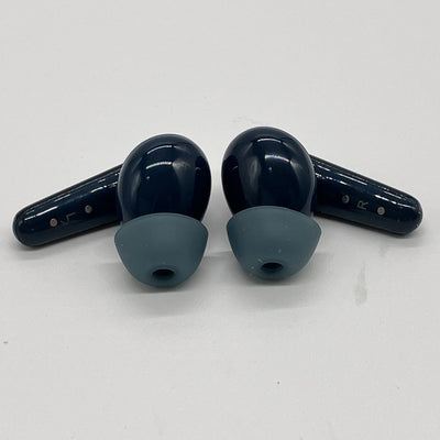 【中古】Soundcore Liberty 4 Pro ディープグリーン 【A3954N61】【秋葉原】