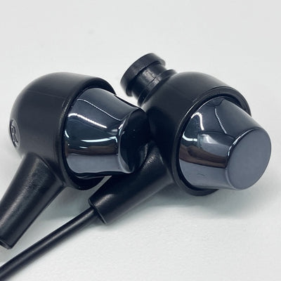 【中古】Maxell　MXH-C110【秋葉原】