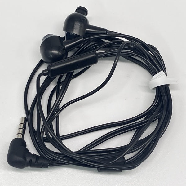 【中古】Maxell　MXH-C110【秋葉原】