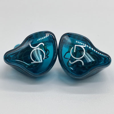 【中古】Sound'sGood SE01(ケーブル欠品)【秋葉原】