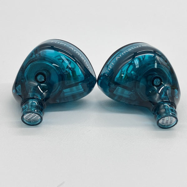 【中古】Sound'sGood SE01(ケーブル欠品)【秋葉原】